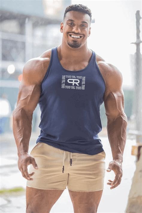 larry wheels clothing